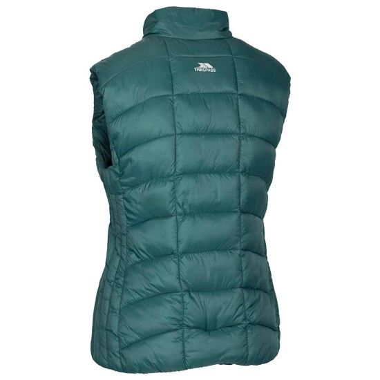 OGBERE GILET TP50